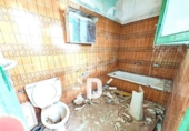 Casa de pueblo en venta en la España, Torrent, ref: TR417182 foto