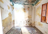 Casa de pueblo en venta en la España, Torrent, ref: TR417182 foto
