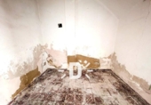 Casa de pueblo en venta en la España, Torrent, ref: TR417182 foto