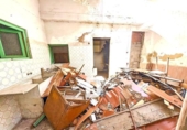 Casa de pueblo en venta en la España, Torrent, ref: TR417182 foto