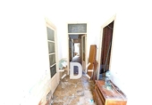 Casa de pueblo en venta en la España, Torrent, ref: TR417182 foto