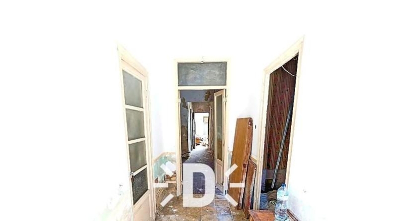Valencia - Torrent - 101m2