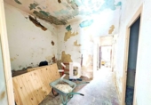 Casa de pueblo en venta en la España, Torrent, ref: TR417182 foto