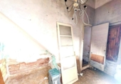 Casa de pueblo en venta en la España, Torrent, ref: TR417182 foto