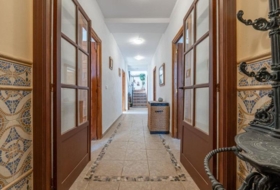 Arenas del Rey 272&nbsp;m²