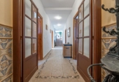 Casa de pueblo en venta en la España, Arenas del Rey, ref: TR417183 foto