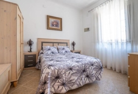 Arenas del Rey 272&nbsp;m²