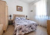 Casa de pueblo en venta en la España, Arenas del Rey, ref: TR417183 foto
