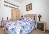 Casa de pueblo en venta en la España, Arenas del Rey, ref: TR417183 foto
