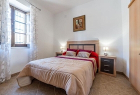Arenas del Rey 272&nbsp;m²