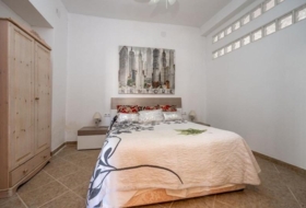Arenas del Rey 272&nbsp;m²