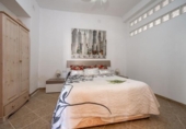 Casa de pueblo en venta en la España, Arenas del Rey, ref: TR417183 foto