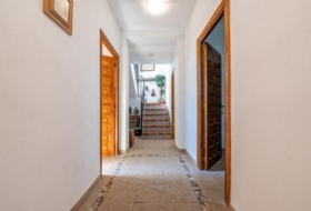 Arenas del Rey 272&nbsp;m²
