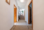 Casa de pueblo en venta en la España, Arenas del Rey, ref: TR417183 foto