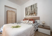 Casa de pueblo en venta en la España, Arenas del Rey, ref: TR417183 foto