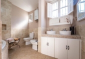 Casa de pueblo en venta en la España, Arenas del Rey, ref: TR417183 foto
