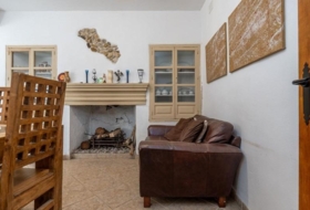Arenas del Rey 272&nbsp;m²