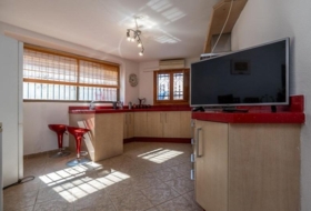 Arenas del Rey 272&nbsp;m²