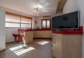 Casa de pueblo en venta en la España, Arenas del Rey, ref: TR417183 foto