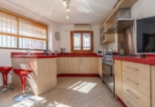 Casa de pueblo en venta en la España, Arenas del Rey, ref: TR417183 foto