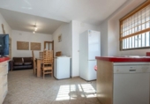 Casa de pueblo en venta en la España, Arenas del Rey, ref: TR417183 foto
