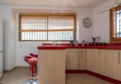 Casa de pueblo en venta en la España, Arenas del Rey, ref: TR417183 foto