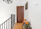 Casa de pueblo en venta en la España, Arenas del Rey, ref: TR417183 foto