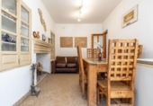 Casa de pueblo en venta en la España, Arenas del Rey, ref: TR417183 foto