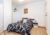Casa de pueblo en venta en la España, Arenas del Rey, ref: TR417183 foto
