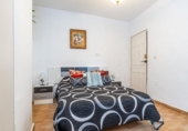 Casa de pueblo en venta en la España, Arenas del Rey, ref: TR417183 foto