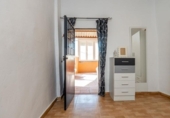 Casa de pueblo en venta en la España, Arenas del Rey, ref: TR417183 foto
