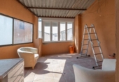Casa de pueblo en venta en la España, Arenas del Rey, ref: TR417183 foto