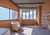 Casa de pueblo en venta en la España, Arenas del Rey, ref: TR417183 foto