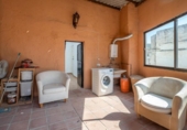 Casa de pueblo en venta en la España, Arenas del Rey, ref: TR417183 foto