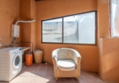Casa de pueblo en venta en la España, Arenas del Rey, ref: TR417183 foto