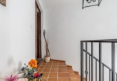 Casa de pueblo en venta en la España, Arenas del Rey, ref: TR417183 foto