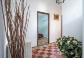 Casa de pueblo en venta en la España, Arenas del Rey, ref: TR417183 foto