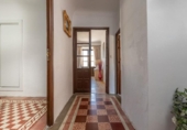 Casa de pueblo en venta en la España, Arenas del Rey, ref: TR417183 foto