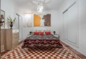 Casa de pueblo en venta en la España, Arenas del Rey, ref: TR417183 foto