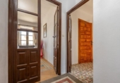 Casa de pueblo en venta en la España, Arenas del Rey, ref: TR417183 foto