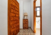 Casa de pueblo en venta en la España, Arenas del Rey, ref: TR417183 foto