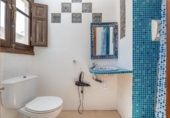 Casa de pueblo en venta en la España, Arenas del Rey, ref: TR417183 foto
