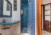 Casa de pueblo en venta en la España, Arenas del Rey, ref: TR417183 foto