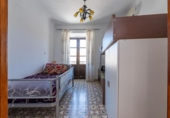Casa de pueblo en venta en la España, Arenas del Rey, ref: TR417183 foto
