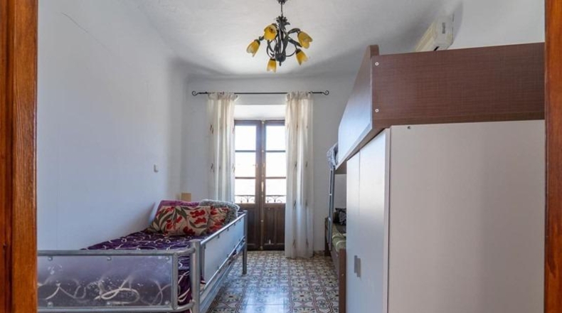Granada - Arenas del Rey - 272m2