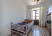 Casa de pueblo en venta en la España, Arenas del Rey, ref: TR417183 foto