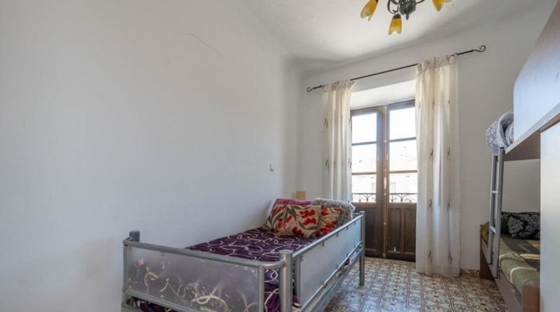Granada - Arenas del Rey - 272m2
