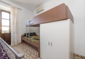 Casa de pueblo en venta en la España, Arenas del Rey, ref: TR417183 foto