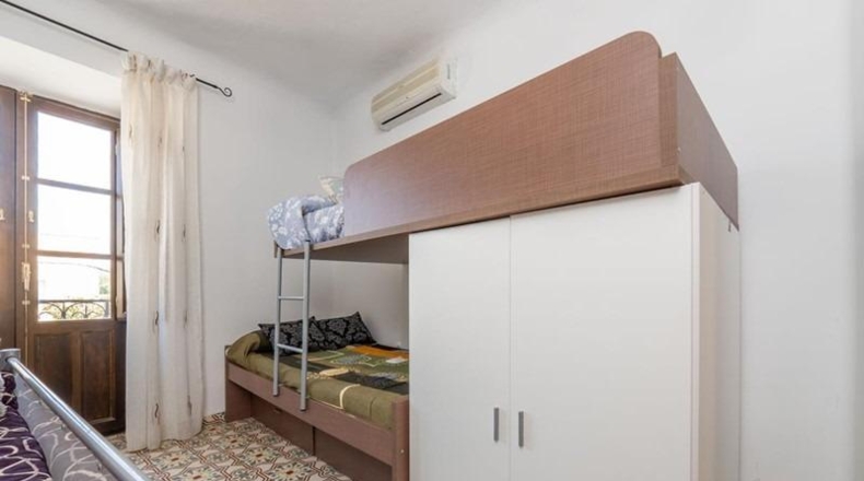 Granada - Arenas del Rey - 272m2