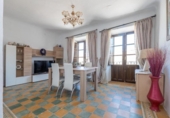 Casa de pueblo en venta en la España, Arenas del Rey, ref: TR417183 foto